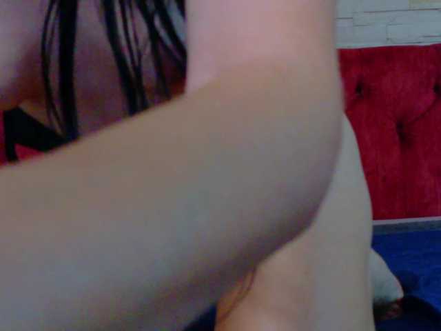 Preview of miaaangell