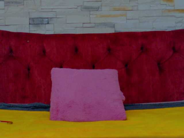 Preview of miaaangell