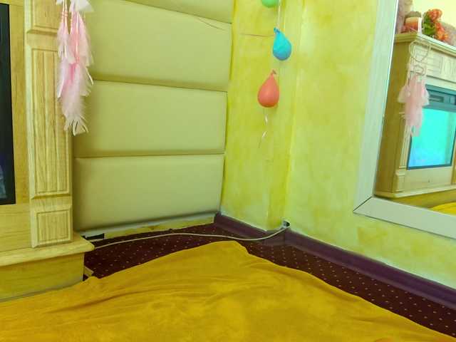 MiaaAngell live cam on BongaCams