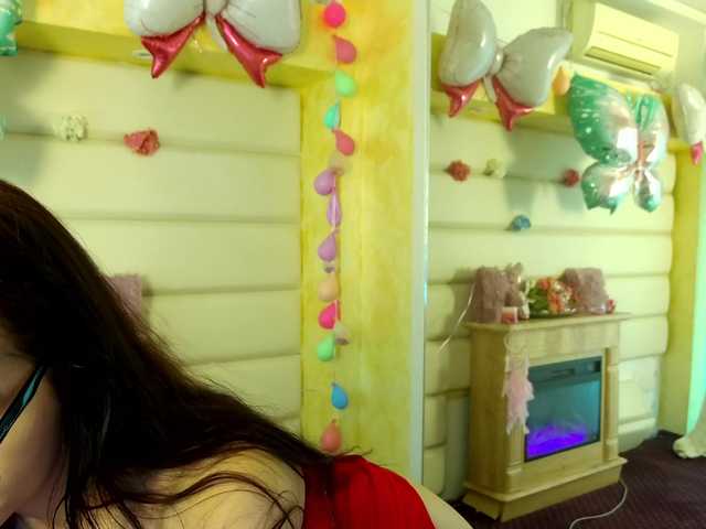 MiaaAngell live cam on BongaCams
