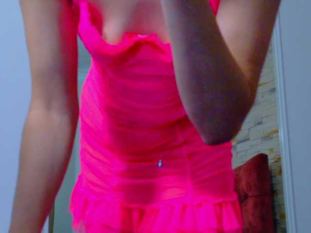 Preview of miaaangell