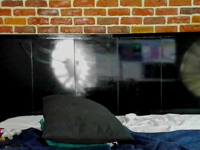 Preview of miaaangell