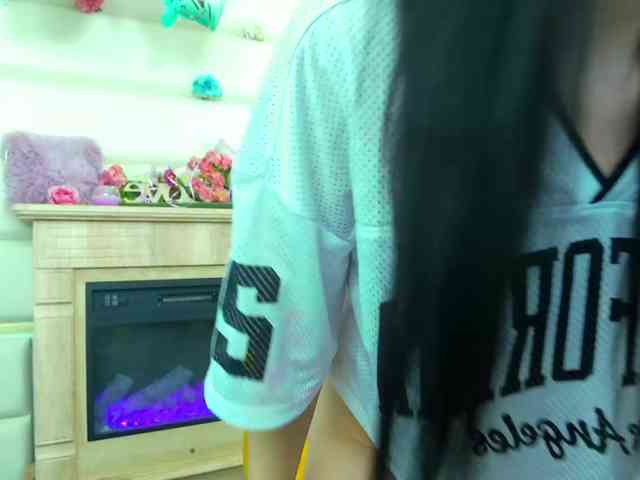 MiaaAngell