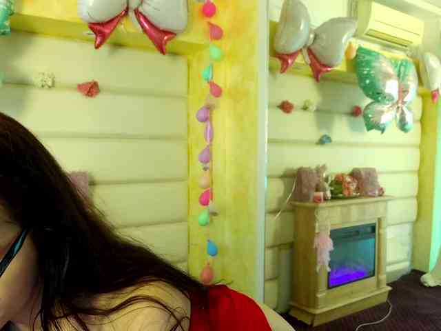 MiaaAngell