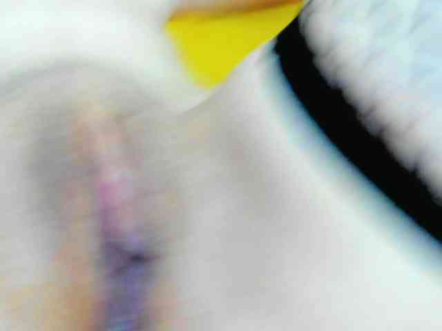 Modèle: MiaaAngell