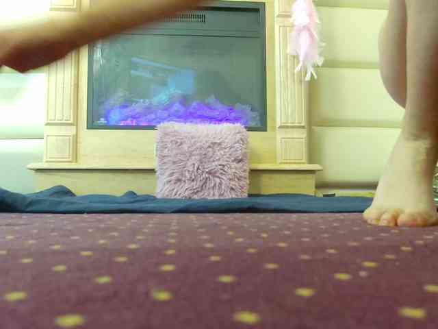 MiaaAngell