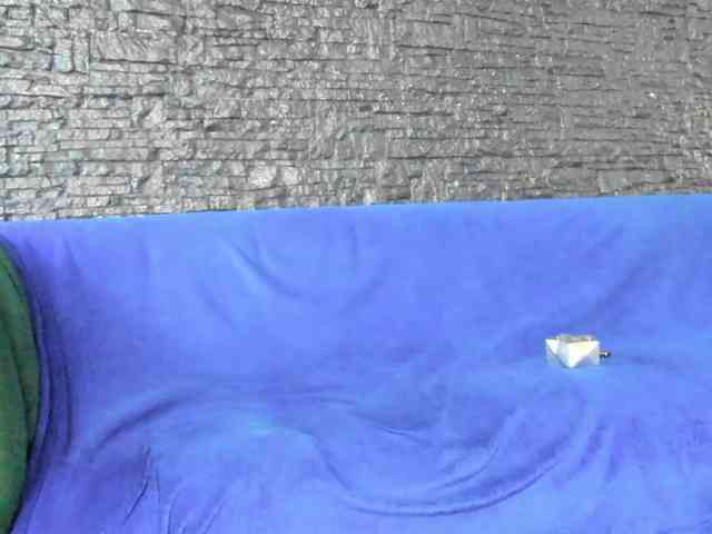 DiamondMilff webcam