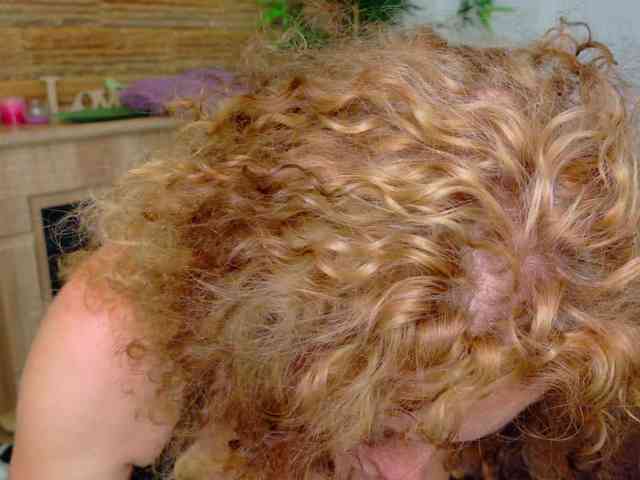 DiamondMilff webcam