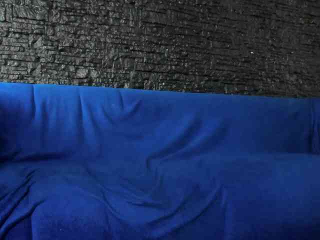 DiamondMilff webcam