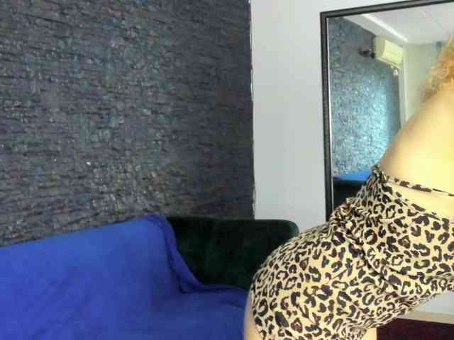 DiamondMilff