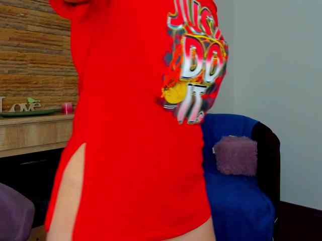 DiamondMilff