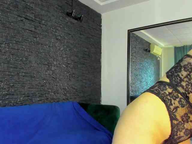 DiamondMilff