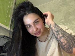 Pe4enkaa