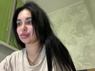 Pe4enkaa