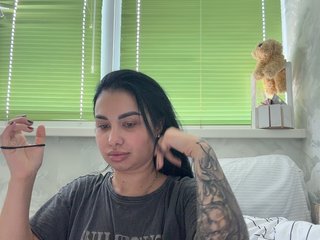 Pe4enkaa Porn Show