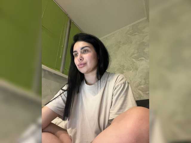 Pe4enkaa