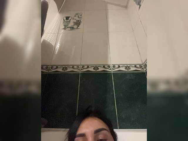 в попе у Pe4enkaa