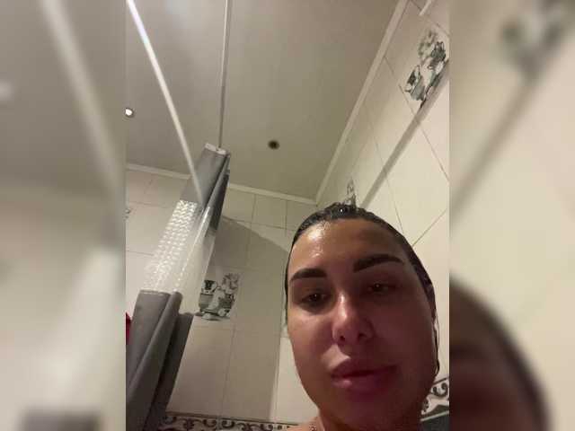 Pe4enkaa