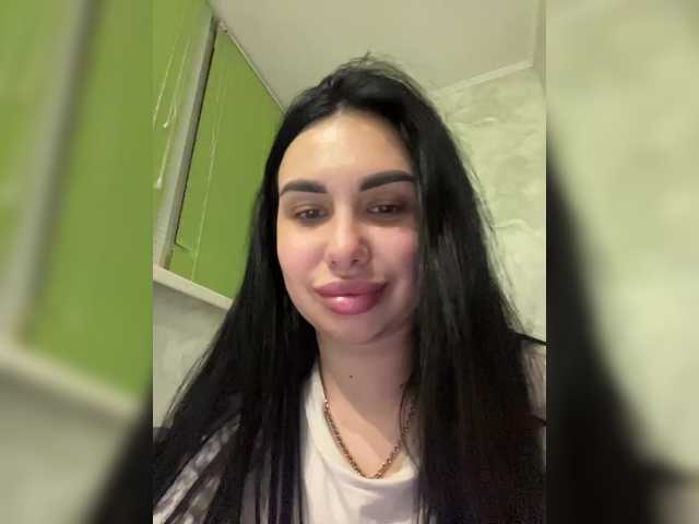 Pe4enkaa