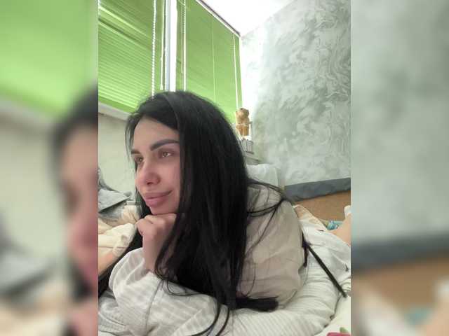 Pe4enkaa