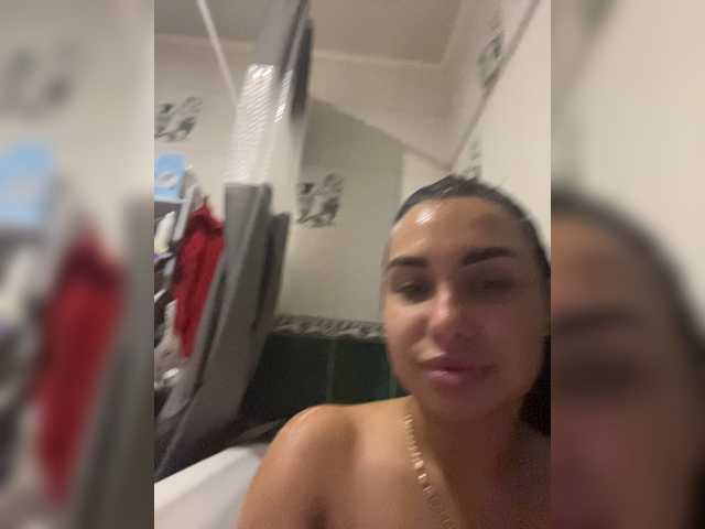 Pe4enkaa