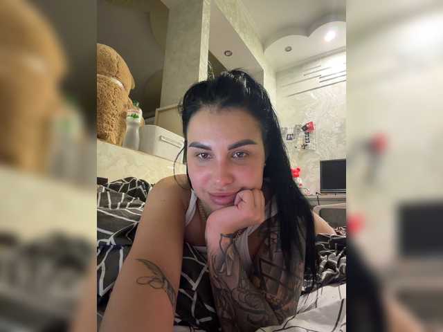 Pe4enkaa live cam on BongaCams