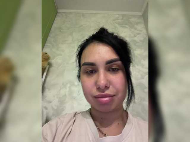Pe4enkaa
