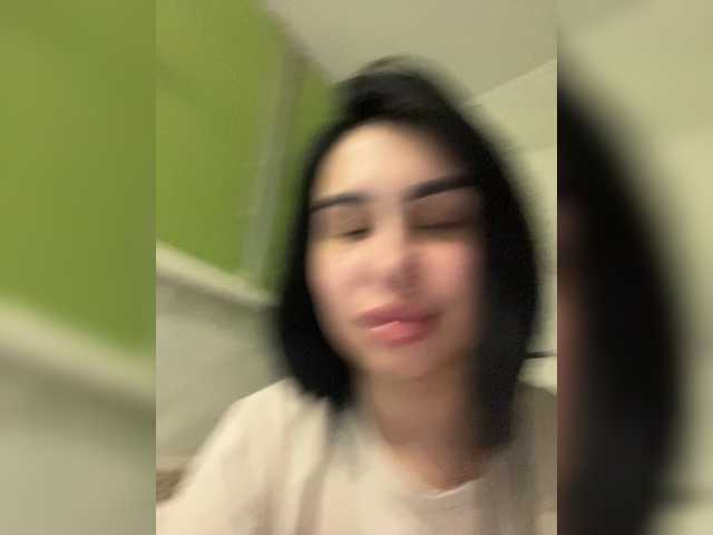 Preview of pe4enkaa