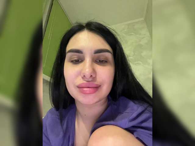 Pe4enkaa's BongaCams show and profile