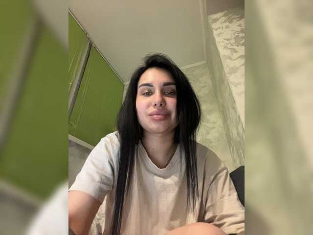 Pe4enkaa