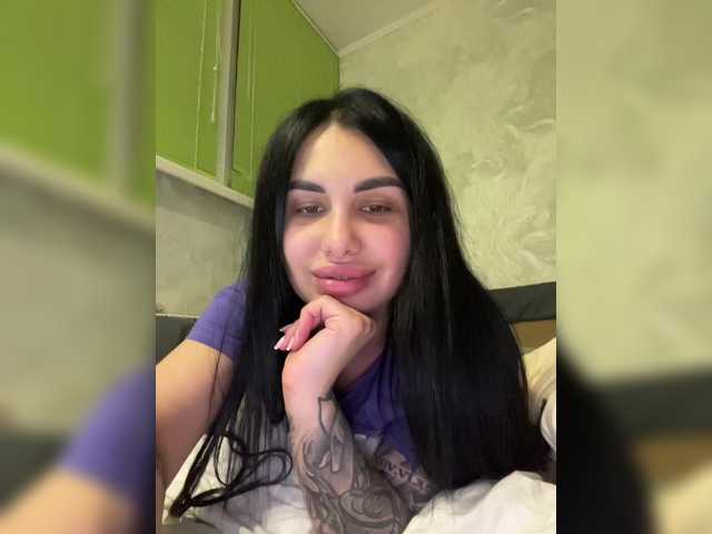 the best of Pe4enkaa