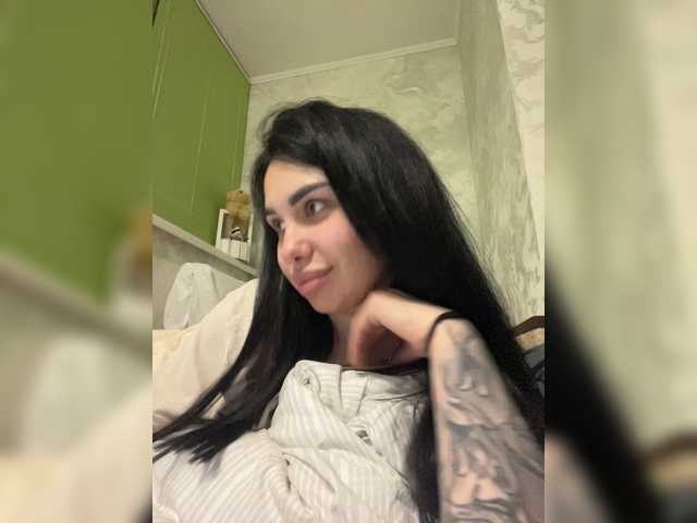 Pe4enkaa