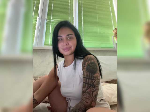 Pe4enkaa