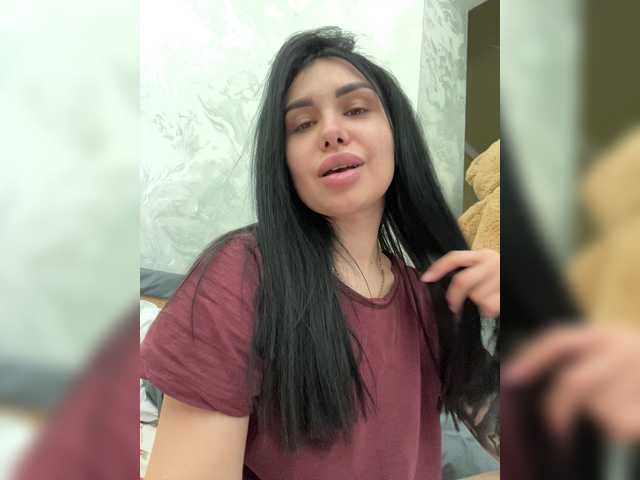 Pe4enkaa