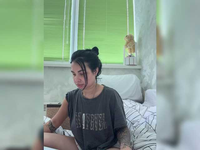 Pe4enkaa