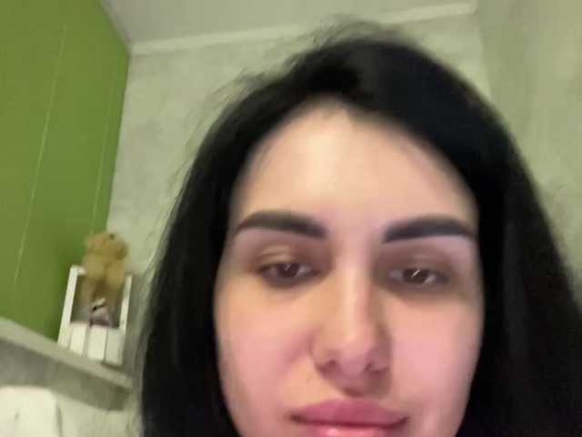 Pe4enkaa