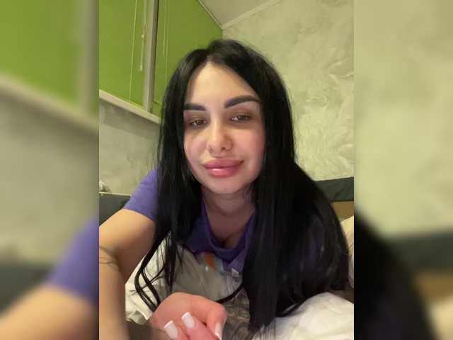 Pe4enkaa's BongaCams show and profile