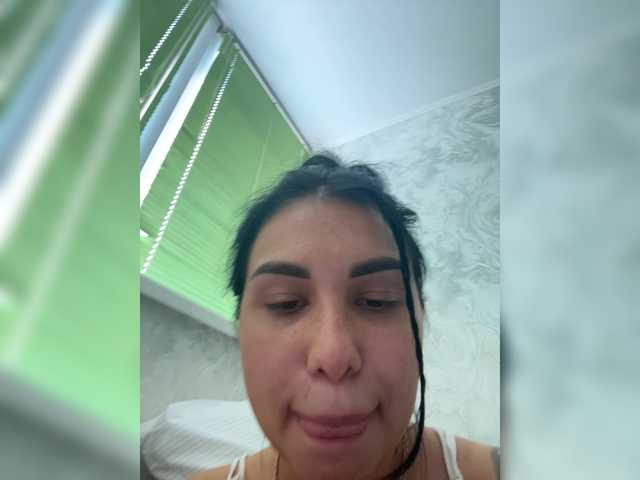 Pe4enkaa