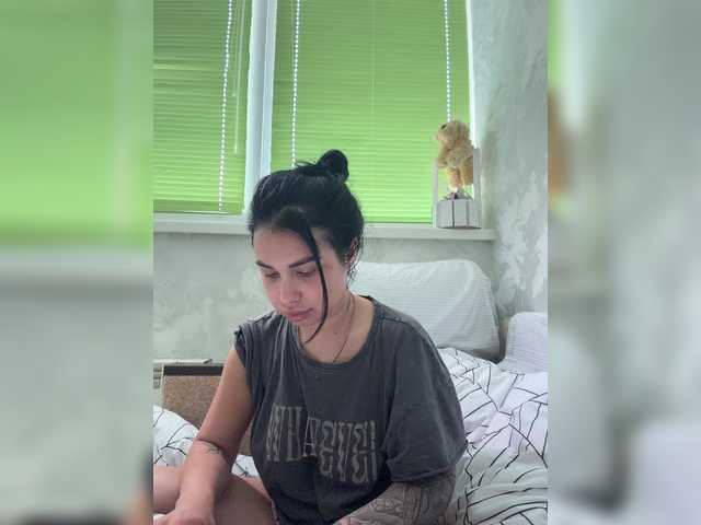 Pe4enkaa
