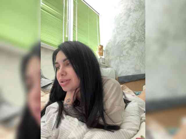 Pe4enkaa webcam