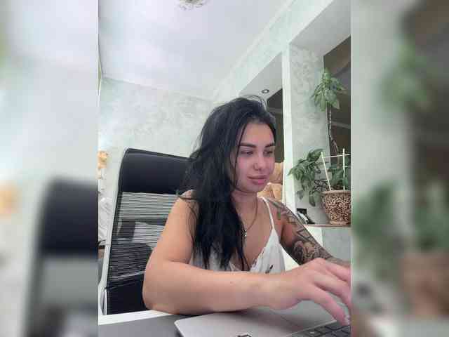 Pe4enkaa webcam