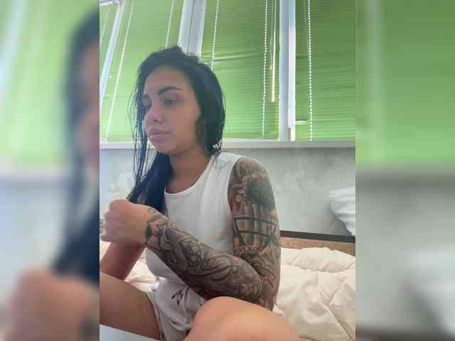 Pe4enkaa webcam