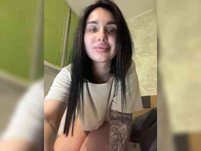 Pe4enkaa webcam