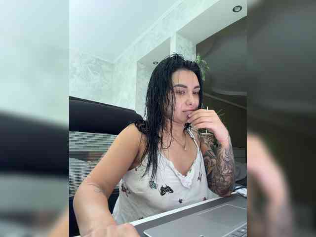 Pe4enkaa webcam