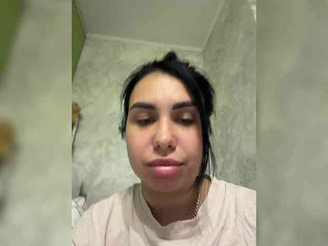 Pe4enkaa webcam