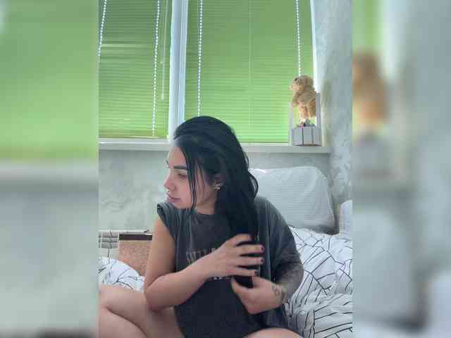 Pe4enkaa webcam