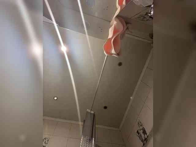 Pe4enkaa webcam