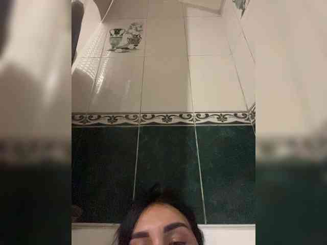 Pe4enkaa webcam