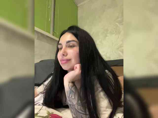 Pe4enkaa webcam