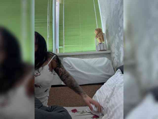 Pe4enkaa webcam